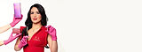 banner emily 2.jpg