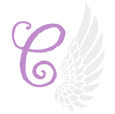 celestia.png