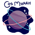cosmyrrh.png
