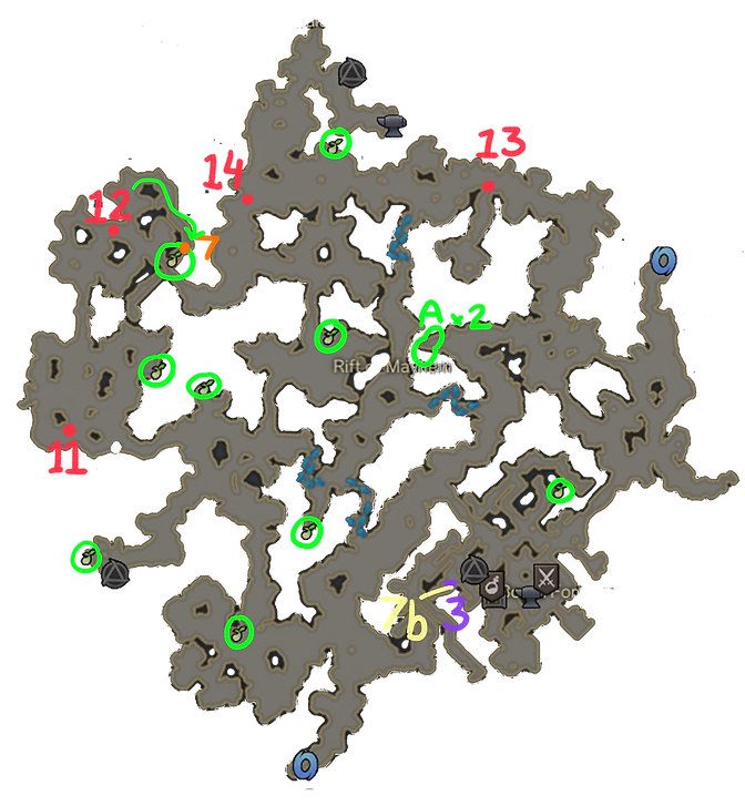 eluterra_boreasdomain.png