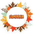 umbrea.png