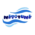 nepitune.png