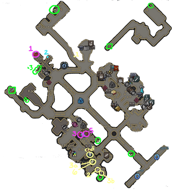 eluterra_luterracastle.png