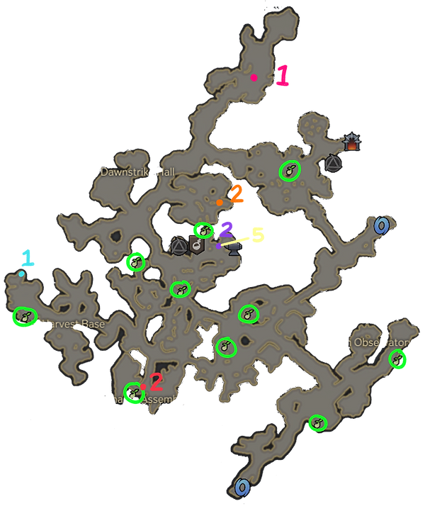 eluterra_sunbrighthill.png