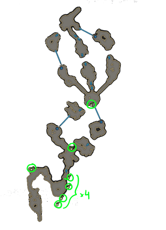 eluterra_lastraforest.png