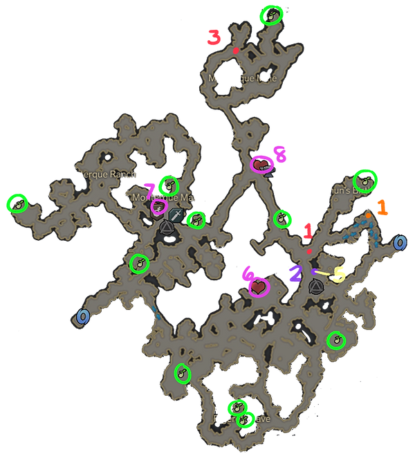 eluterra_dyorikaplains.png