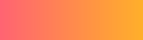 background-04.png