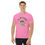 Thumbnail: Cletus's Butt Stuff Unisex classic tee