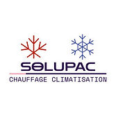 CHAUFFAGE-CLIMATISATION.jpg