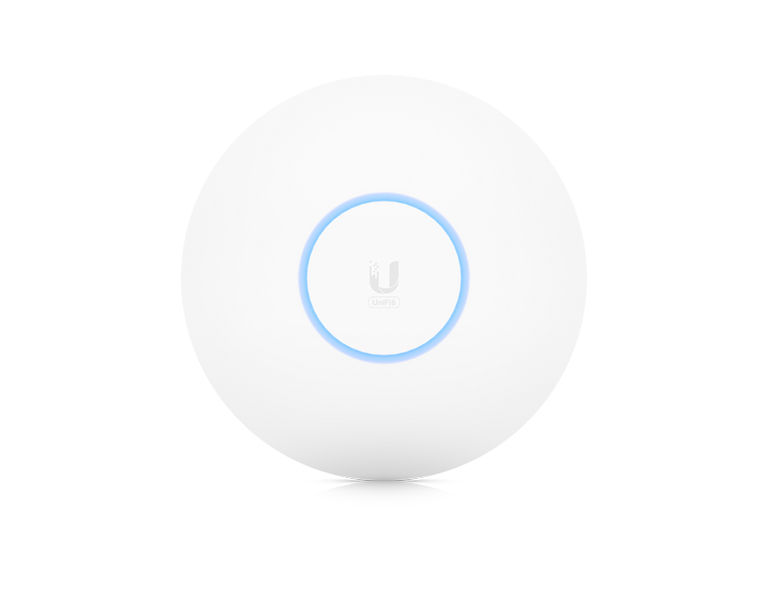 Ubiquiti U6-Pro, UniFi 6 Pro Access Point