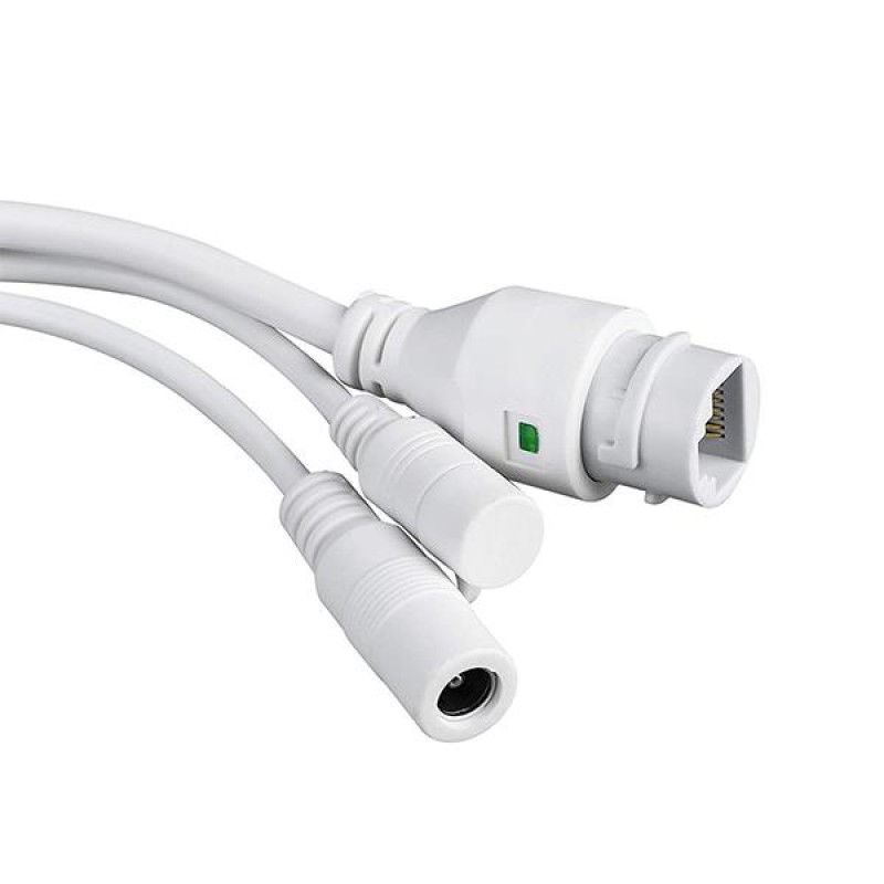 Μικρογραφία: NG TV-T3875K