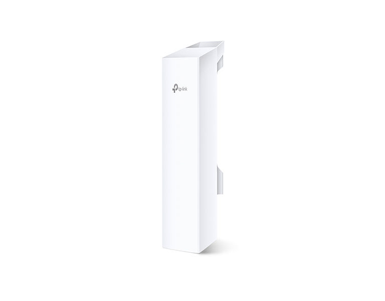 Μικρογραφία: TP-LINK CPE220 V3 2.4GHz 300Mbps 12dBi Outdoor CPE