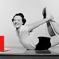 online-workouts-zoom_h.jpg