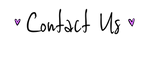 Bb press - website icon contact.png