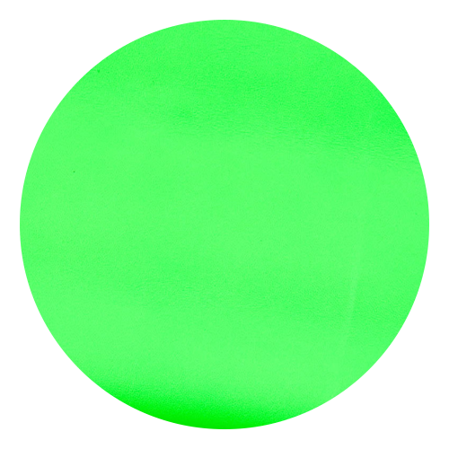 Neon Grün