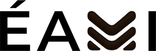 eamiicon_edited.png