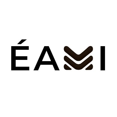 Autorenbild: ÉAMI