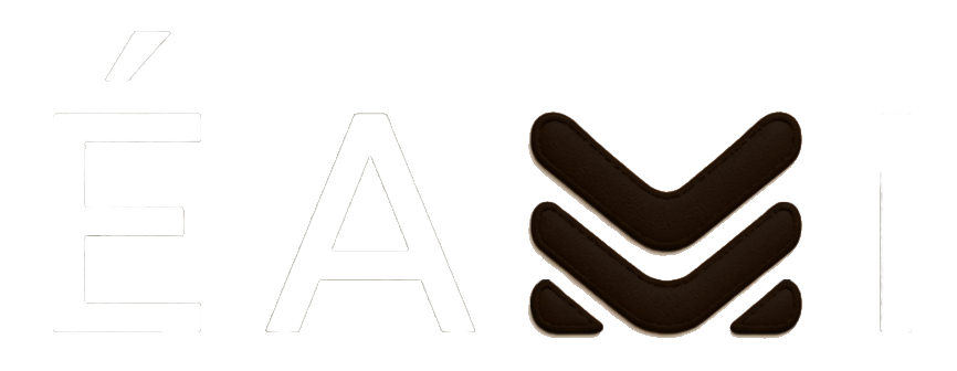 easjid+.png