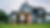 Contact our mortgage broker sydney