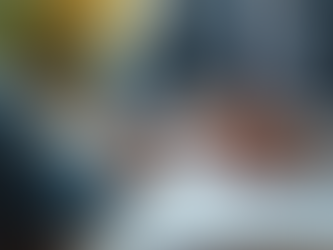 Why Mortgage Brokerage Services Are Essential for Your Needs