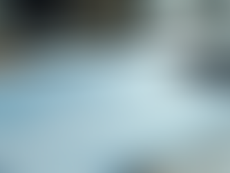 Discover Customized Financial Solutions That Work for You