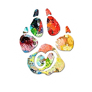 ginny logo.png
