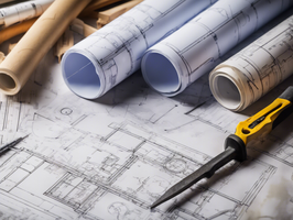 Building Dreams: VECJ Construction's Premier Construction Services