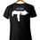 Miniatura: CAMISETA WELCOME