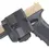 Miniatura: COLDRE GLOCK 17 EMERSON GEAR