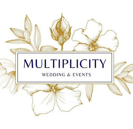 Multiplicity Wedding & Events.jpg