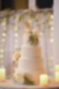 ADP_972-X2.jpg