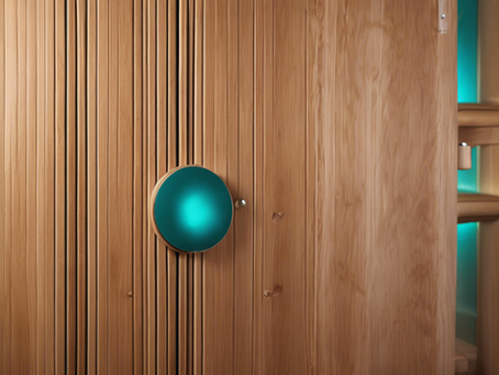 Expert Sauna Steam Repair Services in Qatar