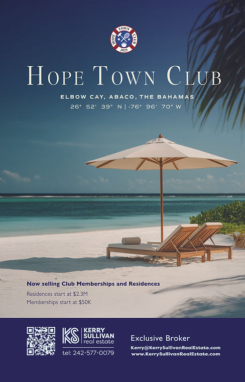 Destination Abaco Issue 433.jpg