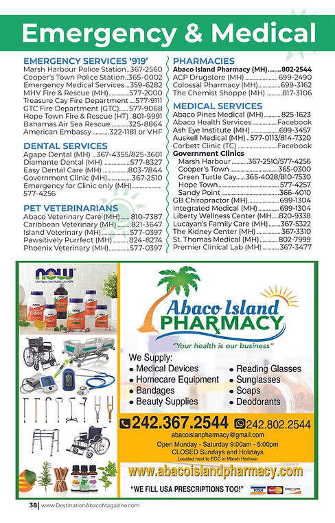 Destination Abaco Issue 4338.jpg