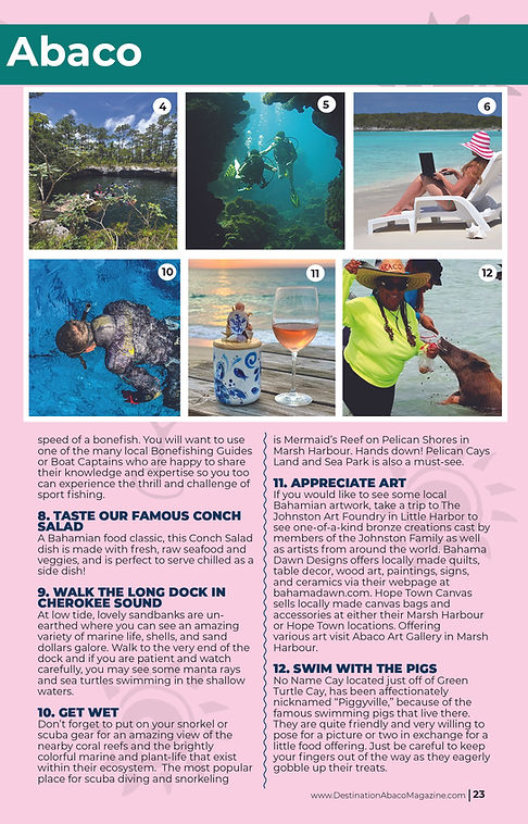 Destination Abaco Issue 4323.jpg