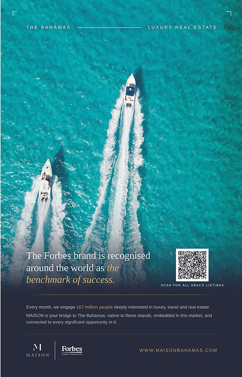 Destination Abaco Issue 4345.jpg