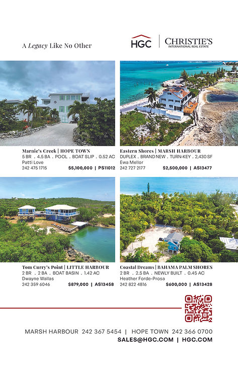 Destination Abaco Issue 4376.jpg