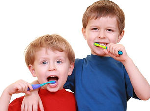 children-s-dentistry-general-dentistry-gaithersburg-md.jpeg