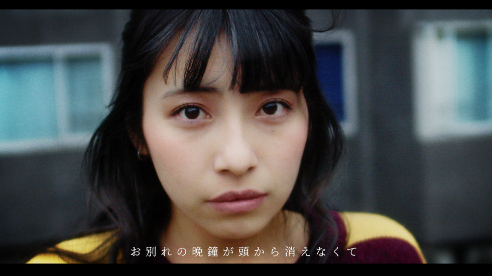 EYE OF PROVIDENCE. - 茜空