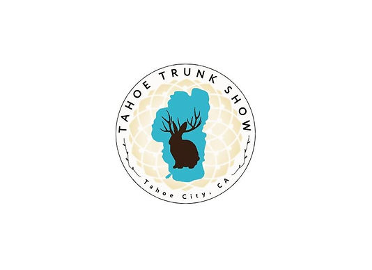 Trunk Show Tahoe City.jpg