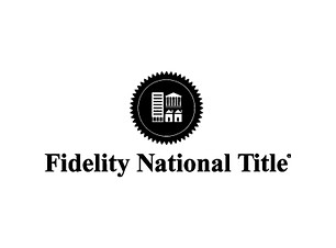 Fidelity.jpg