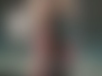 LES EXCEPTIONN'ELLES