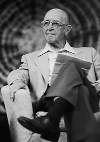 Photo Rogers.jpg
