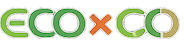 メインロゴ3.png