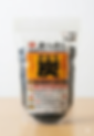 顆粒状炭1Kg