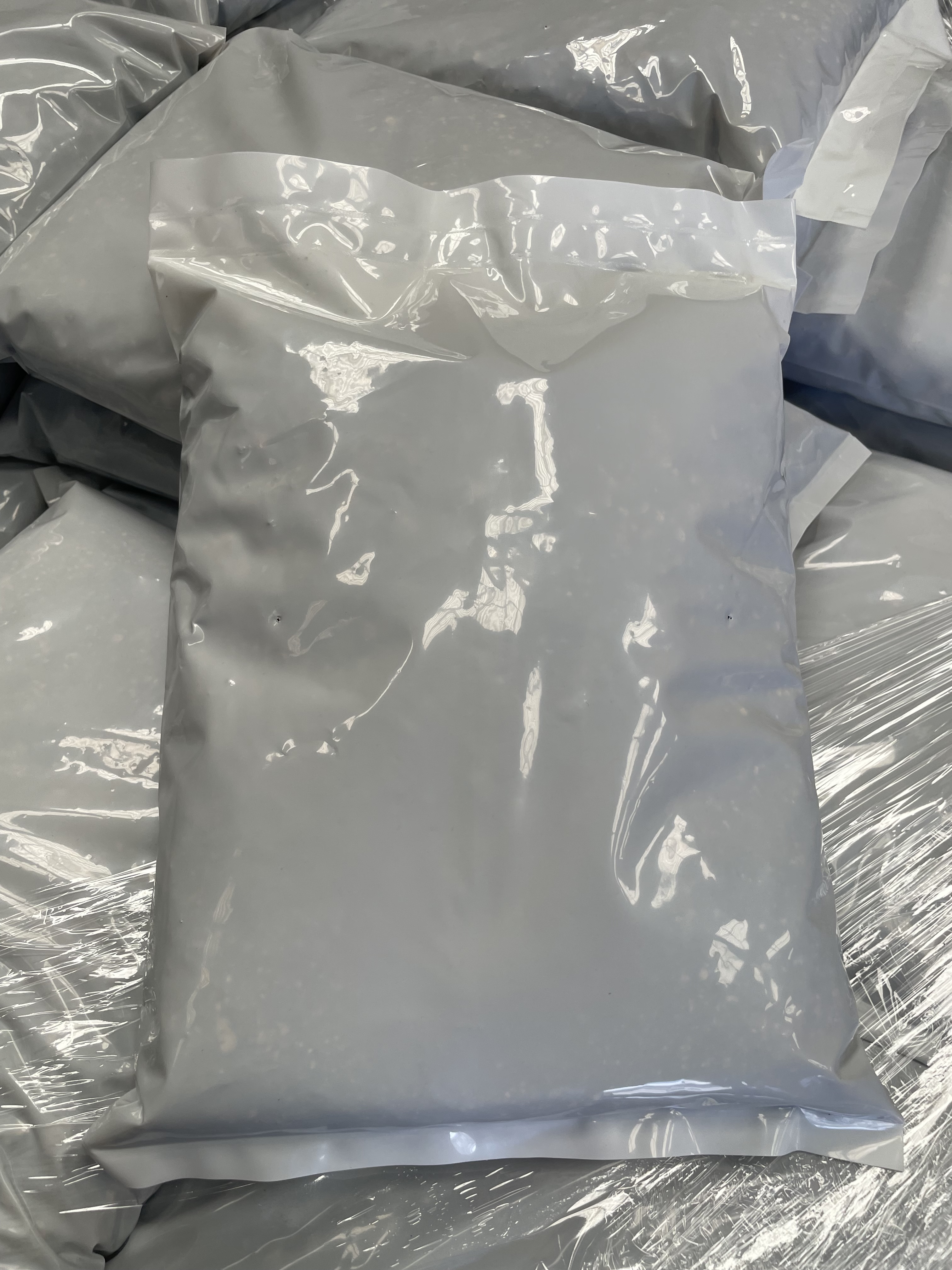 マリンスター2Kg