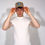 Thumbnail: Tan Trucker Hat