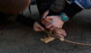 bowdrill jewelry hands.png