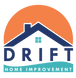 LOGO PNG.png