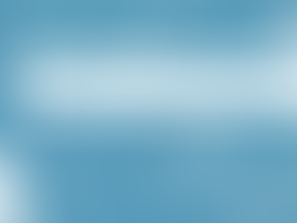 Dinheiro é uma ferramenta